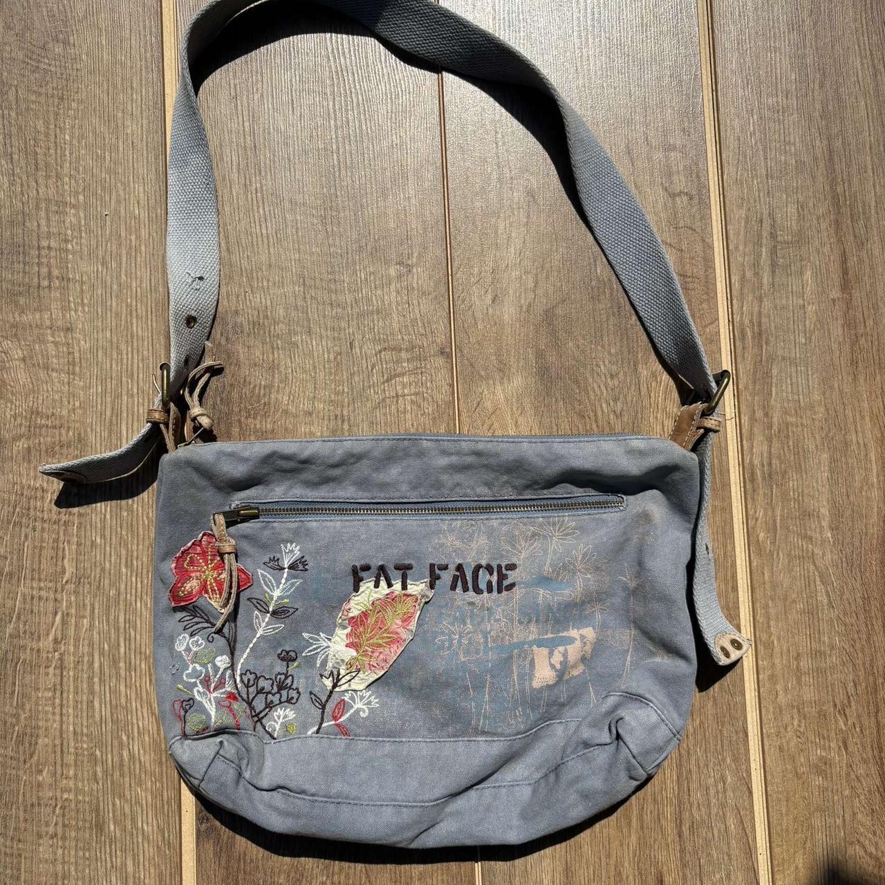 item listed by meghollyxxx