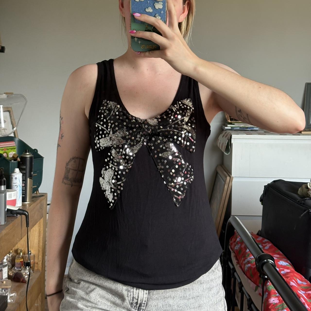 item listed by meghollyxxx
