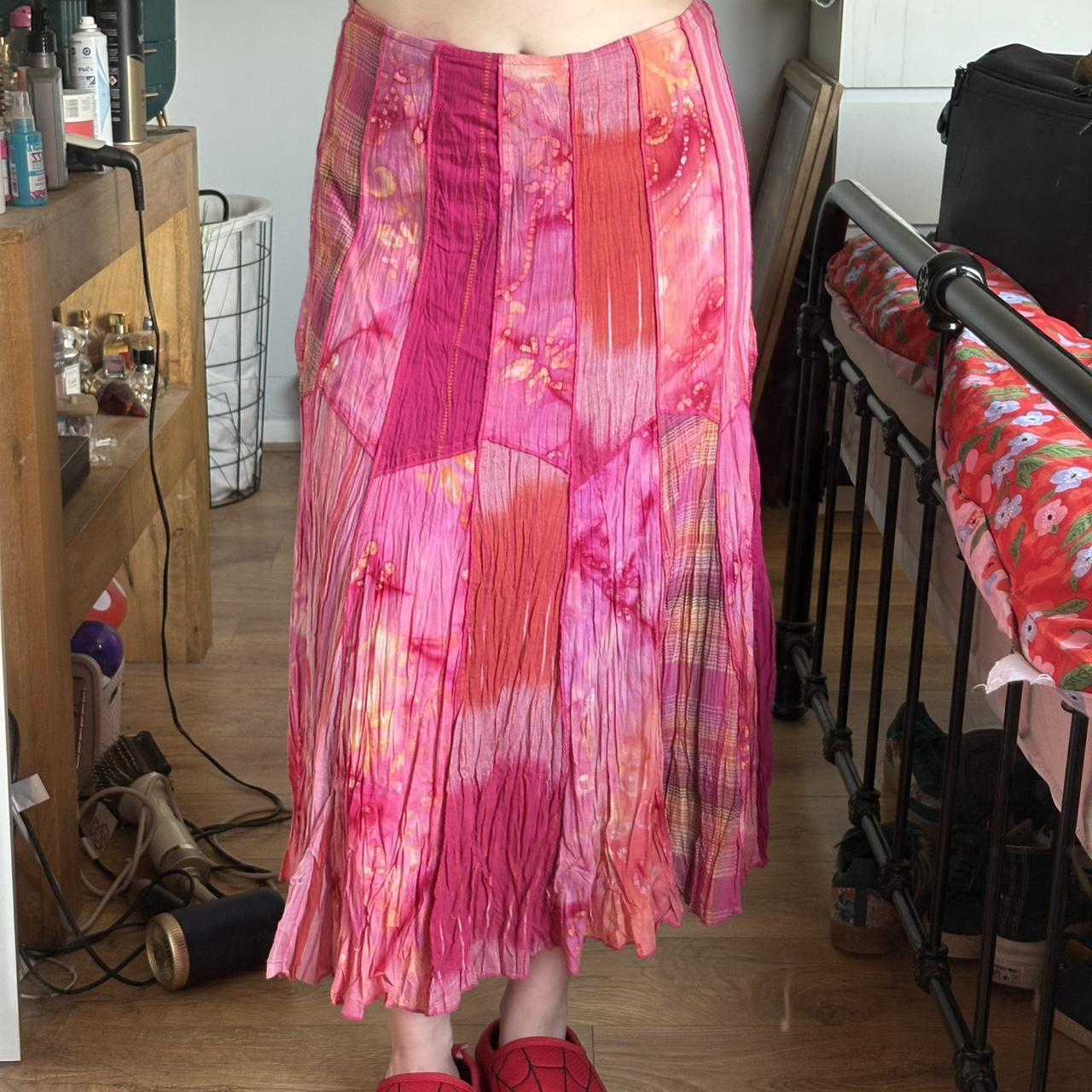 item listed by meghollyxxx