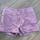 item listed by meghollyxxx