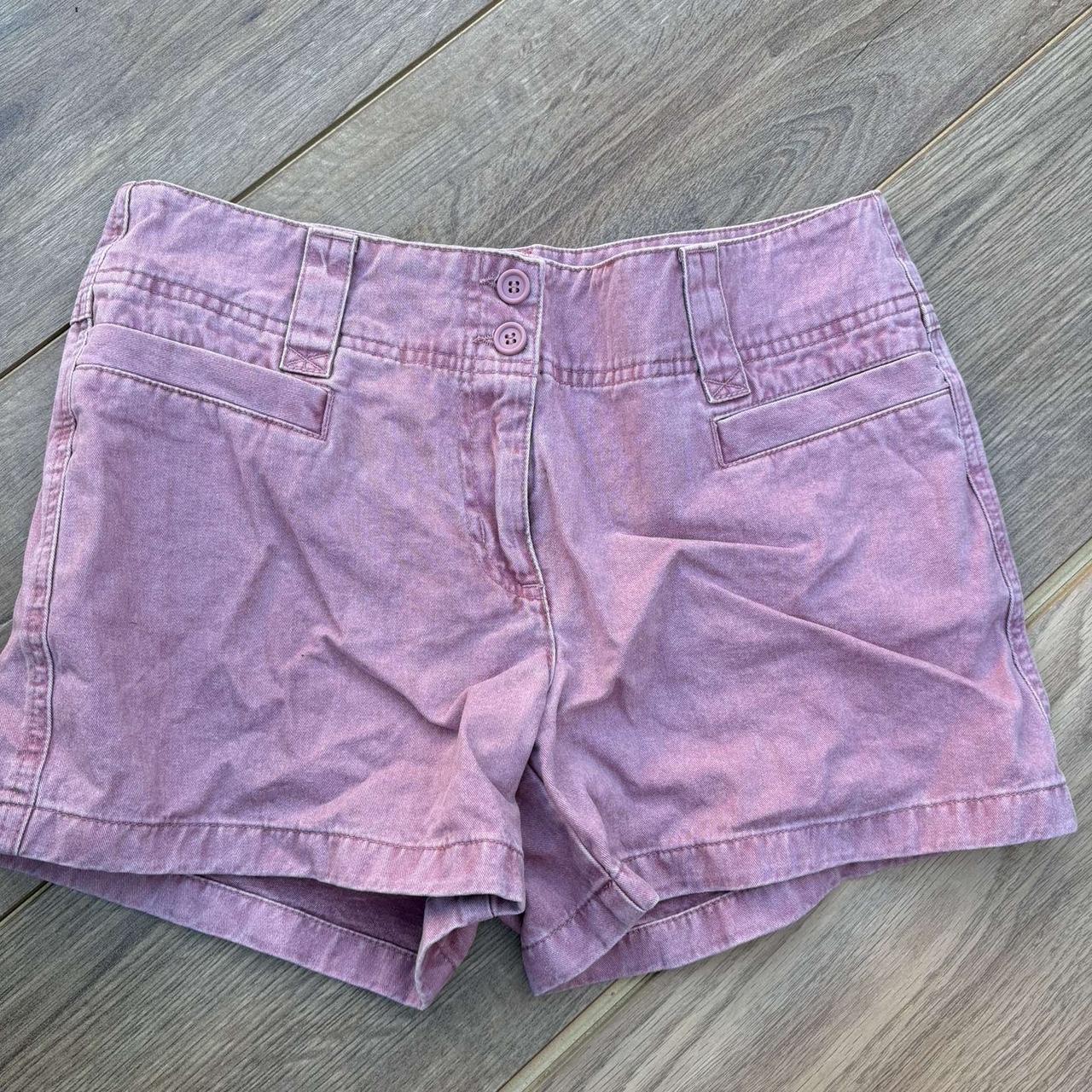item listed by meghollyxxx