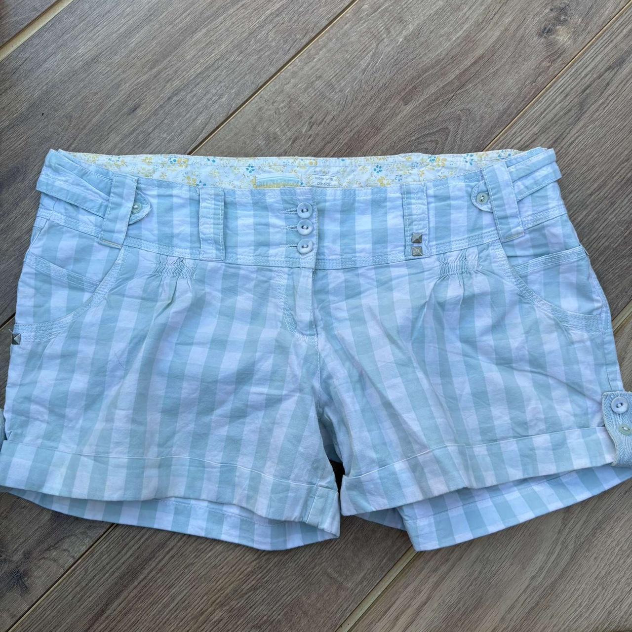 item listed by meghollyxxx