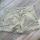 item listed by meghollyxxx
