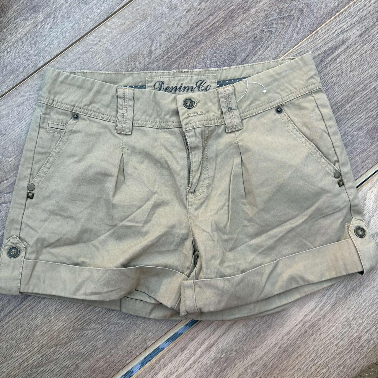 item listed by meghollyxxx
