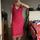 item listed by meghollyxxx