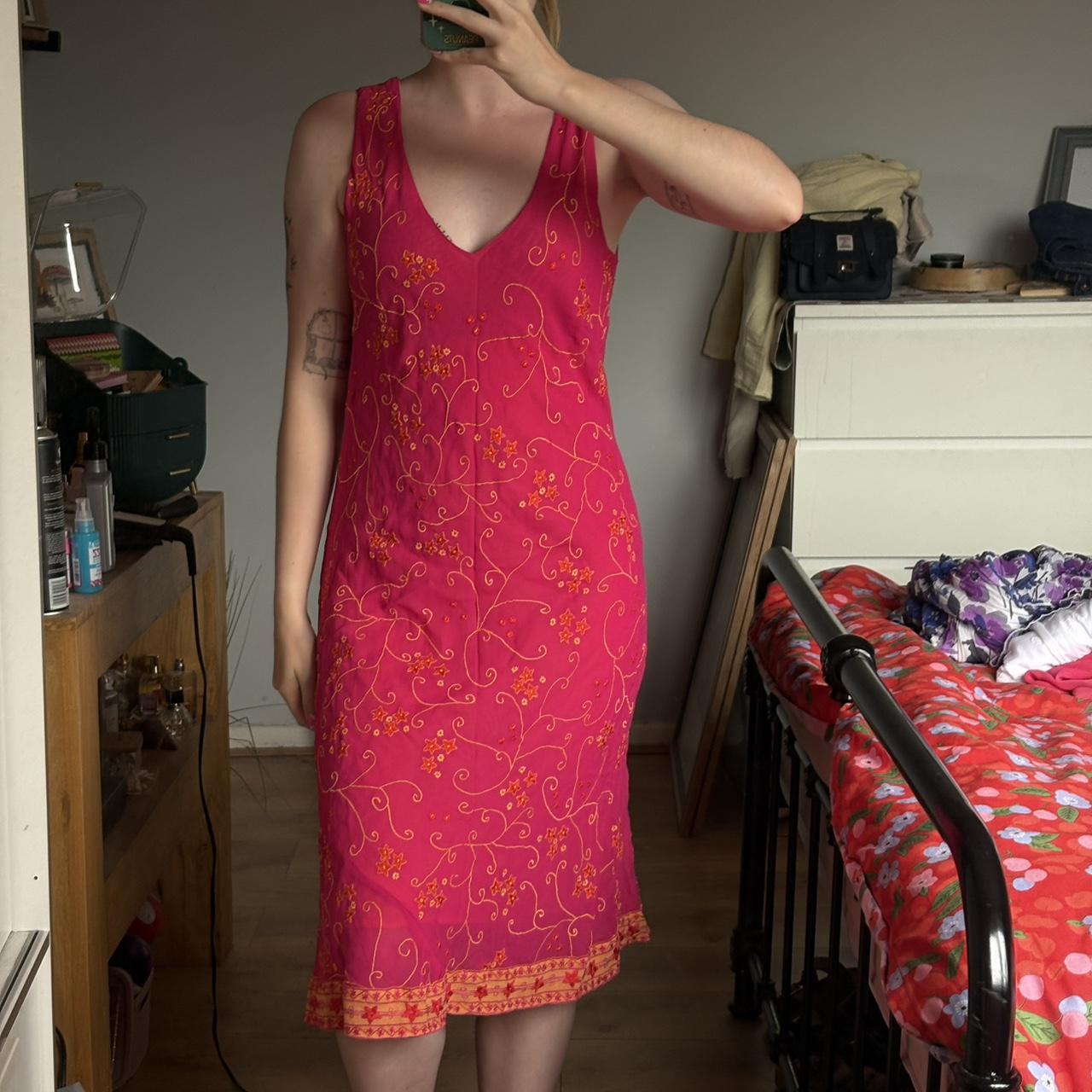 item listed by meghollyxxx