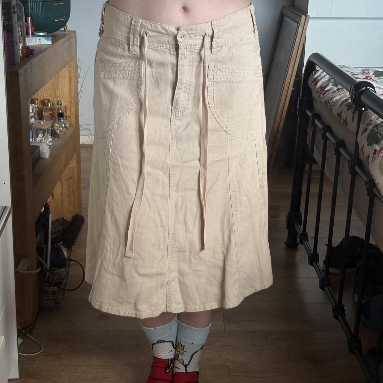 item listed by meghollyxxx