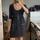 item listed by meghollyxxx