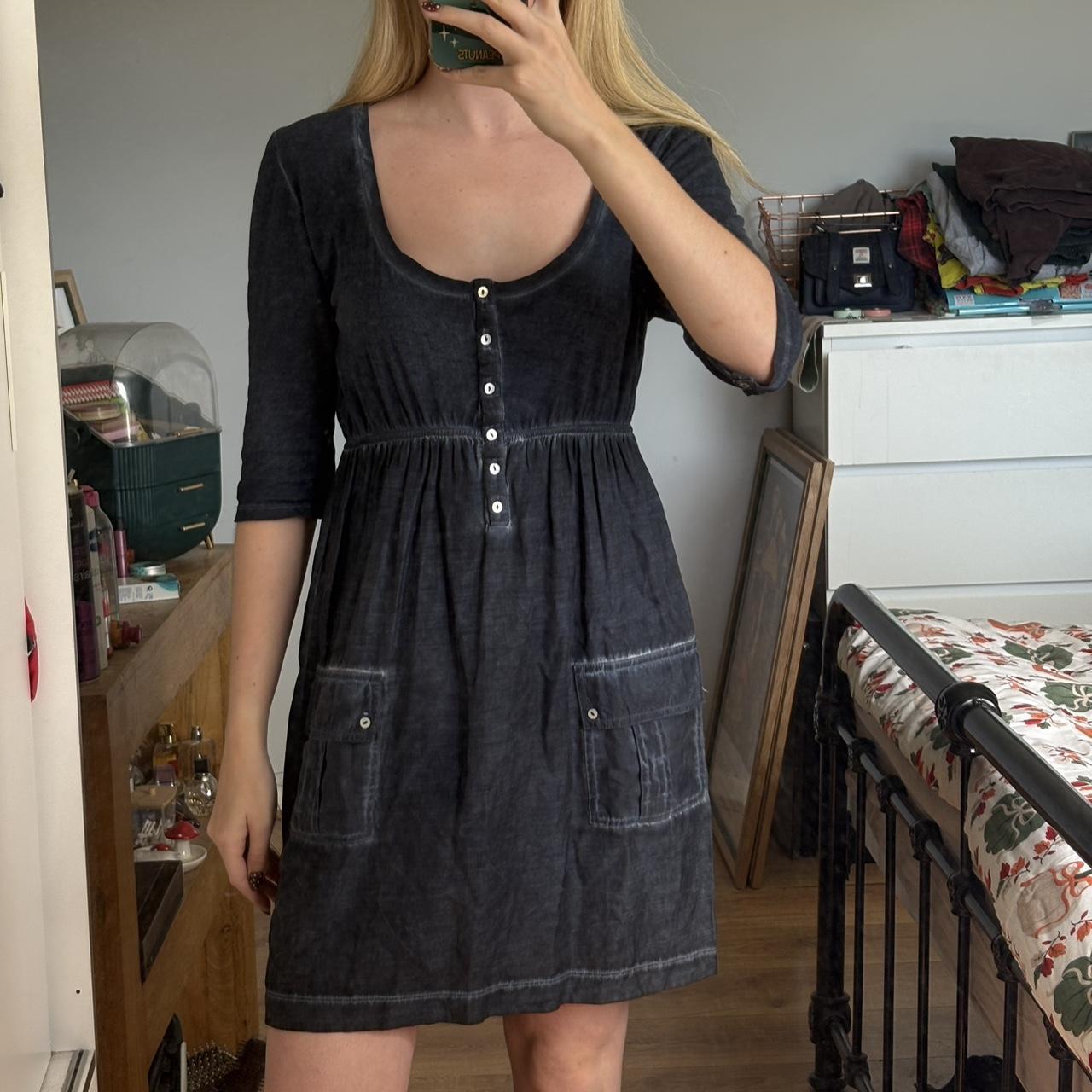 item listed by meghollyxxx