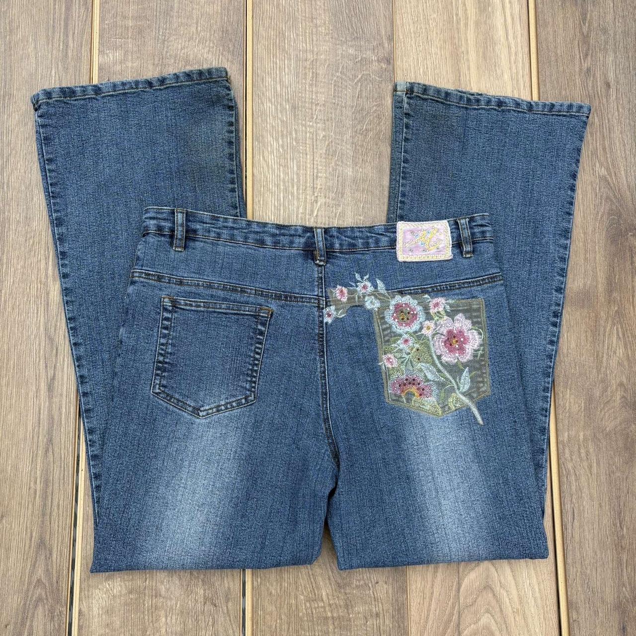 item listed by meghollyxxx