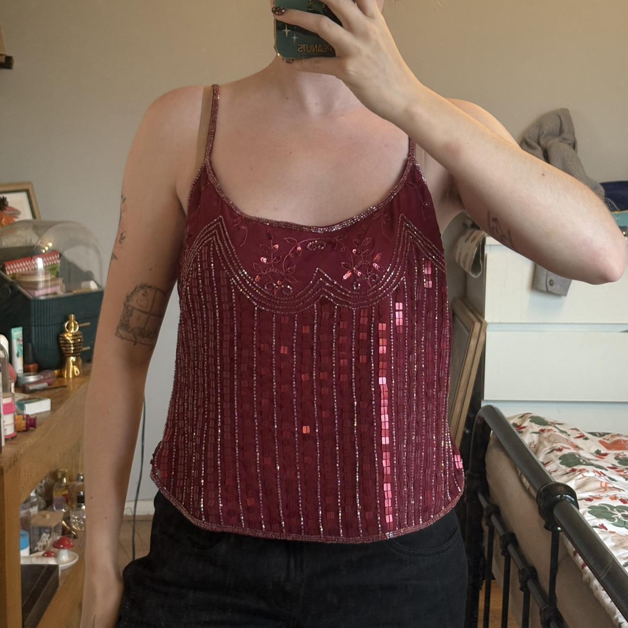 item listed by meghollyxxx
