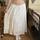 item listed by meghollyxxx