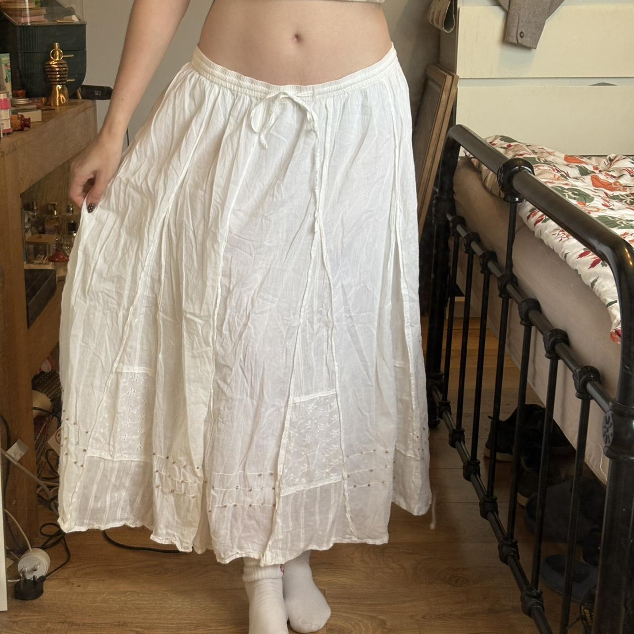 item listed by meghollyxxx
