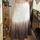 item listed by meghollyxxx