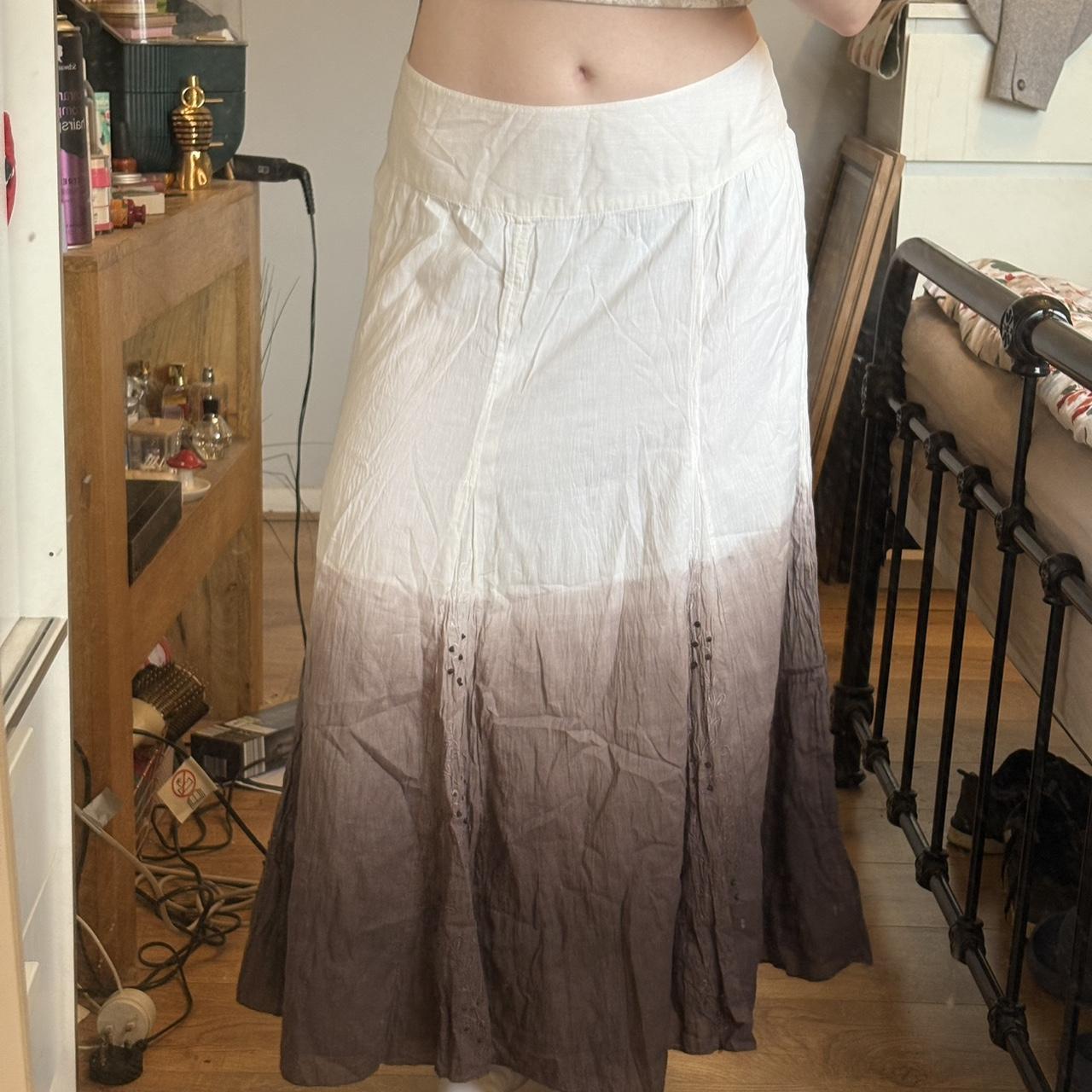 item listed by meghollyxxx