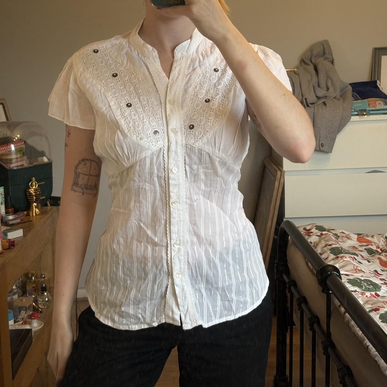 item listed by meghollyxxx