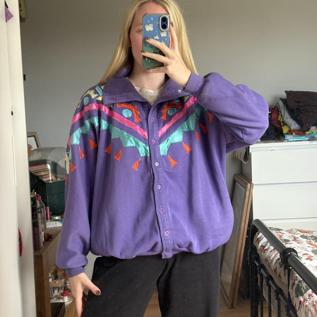 item listed by meghollyxxx