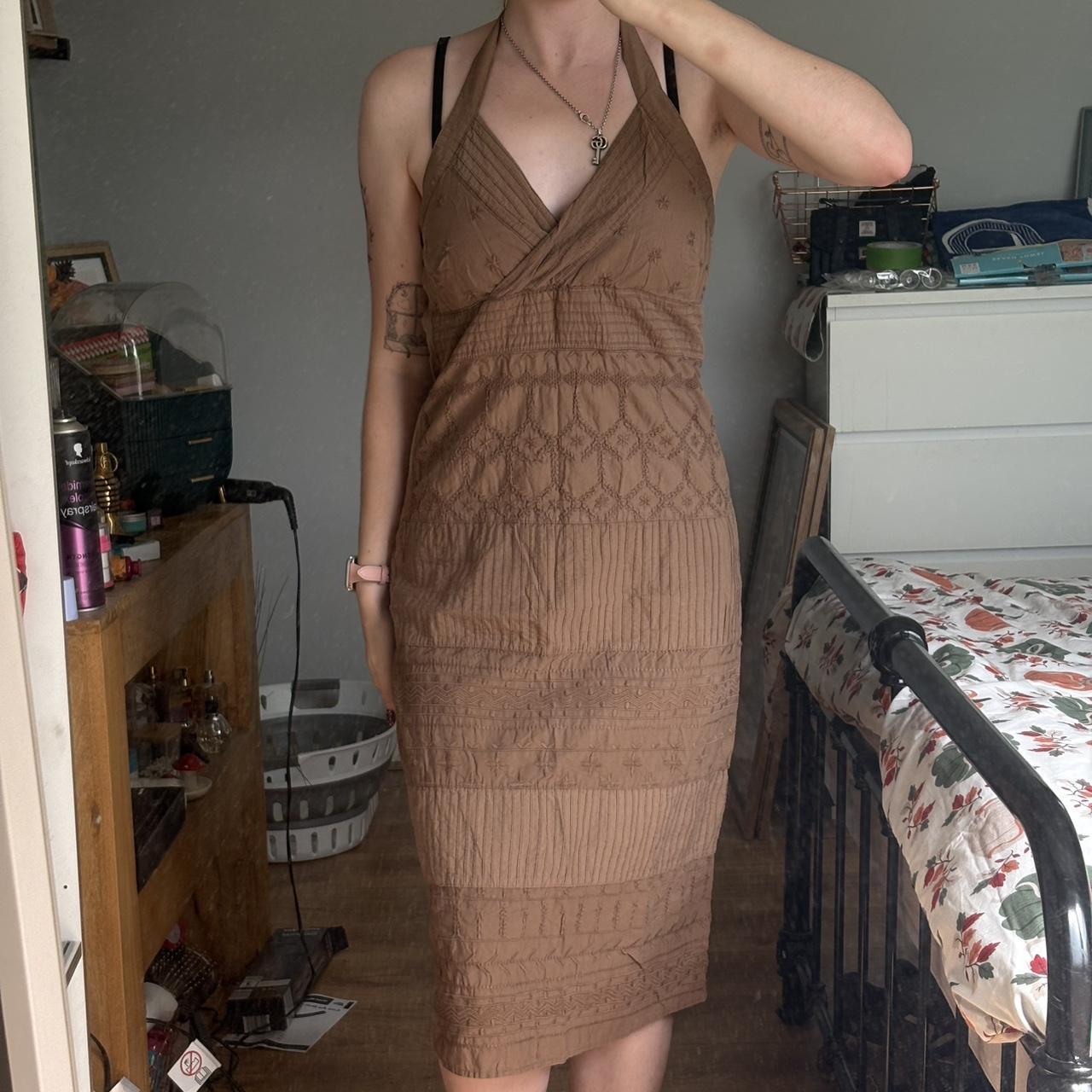 item listed by meghollyxxx