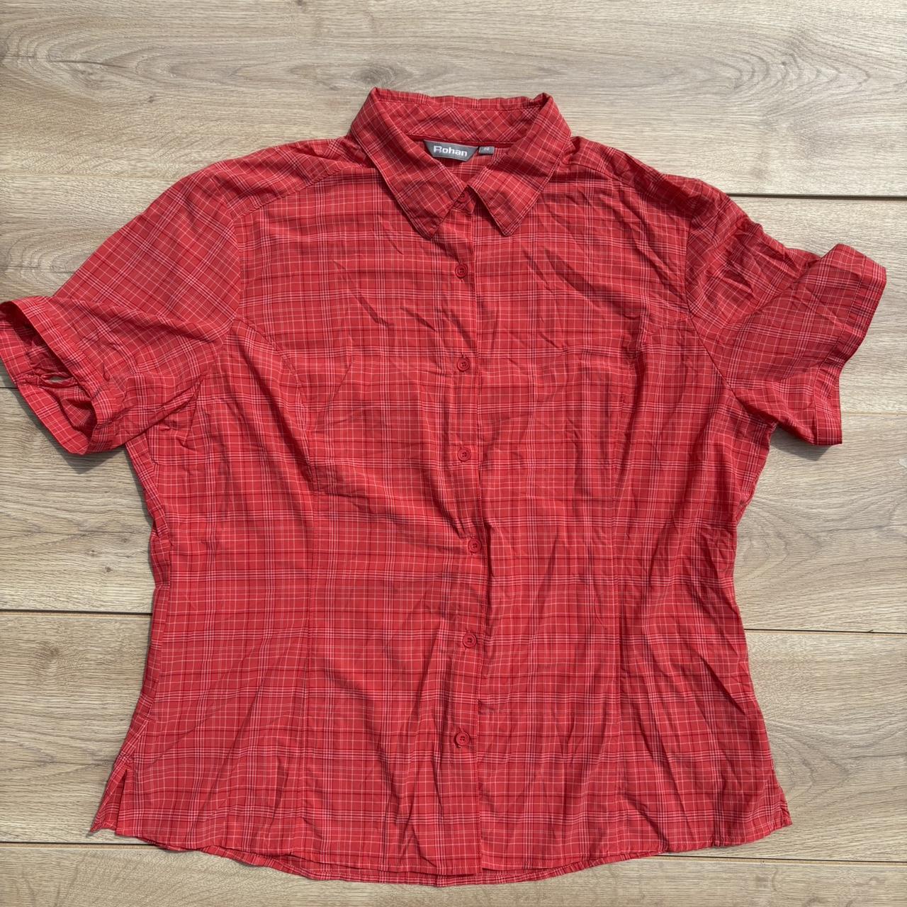 item listed by meghollyxxx