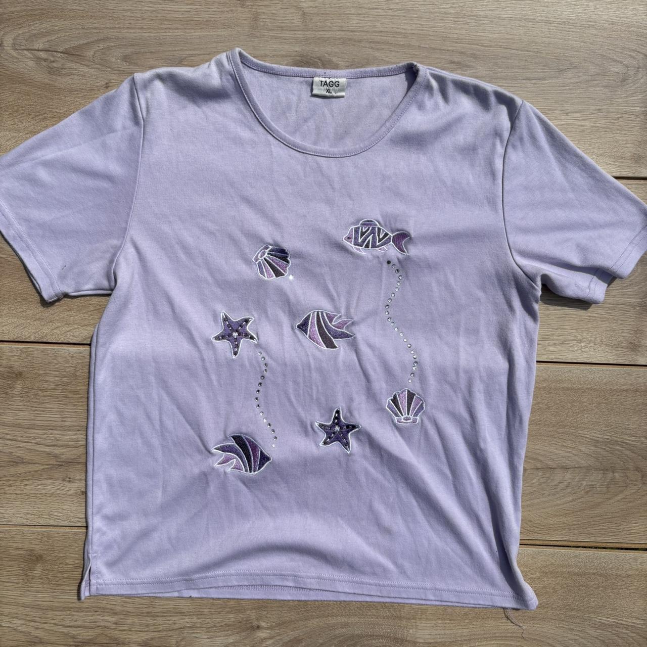 item listed by meghollyxxx