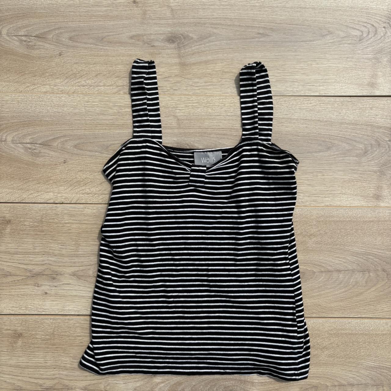 item listed by meghollyxxx