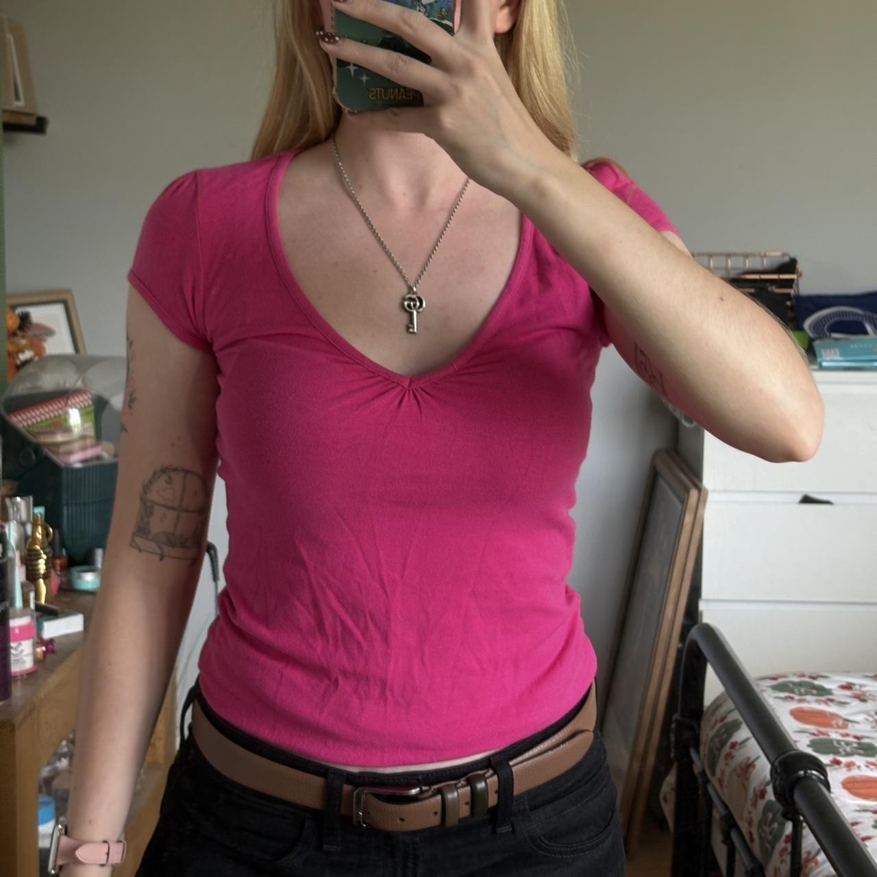 item listed by meghollyxxx