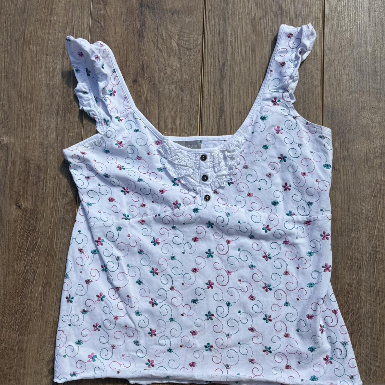 item listed by meghollyxxx