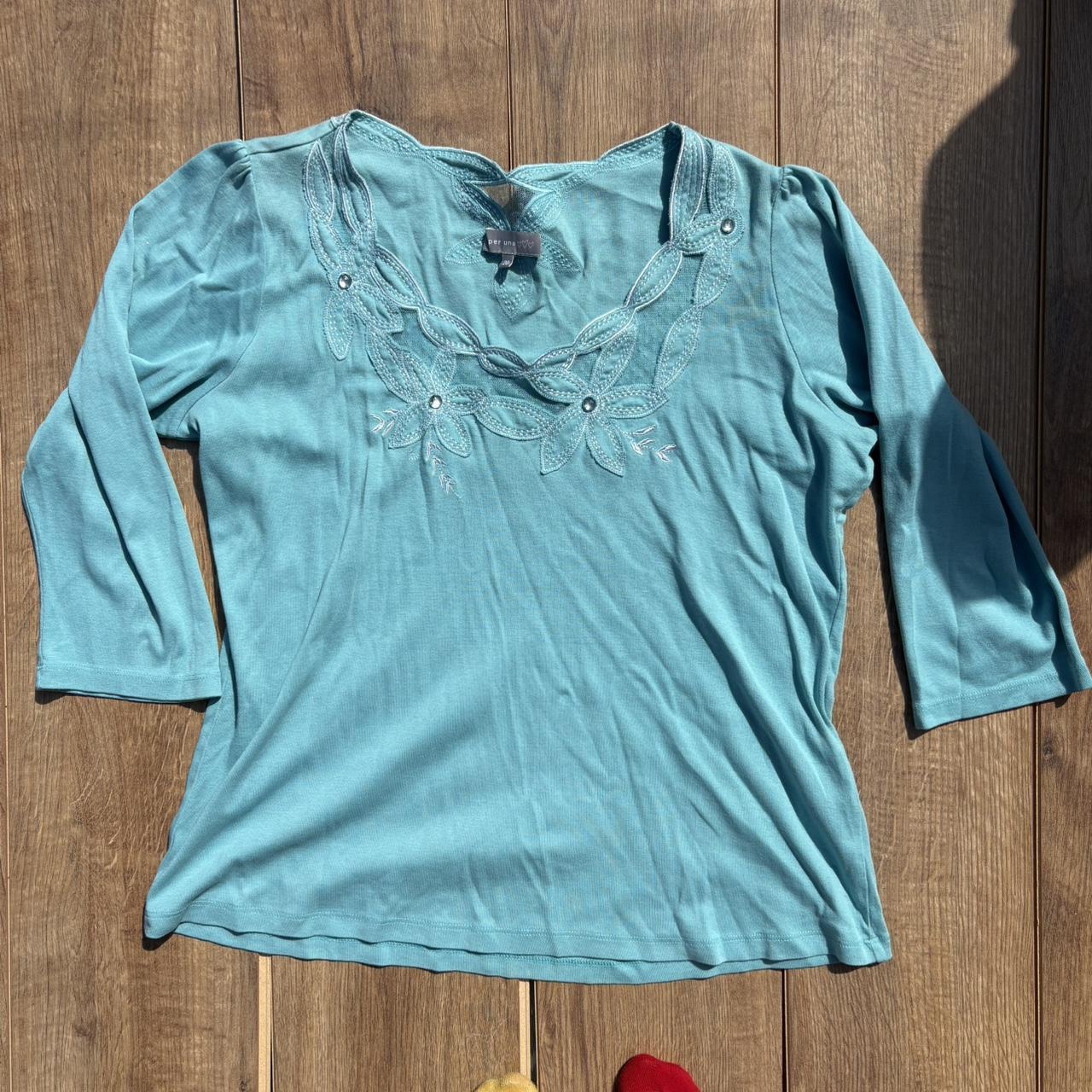 item listed by meghollyxxx