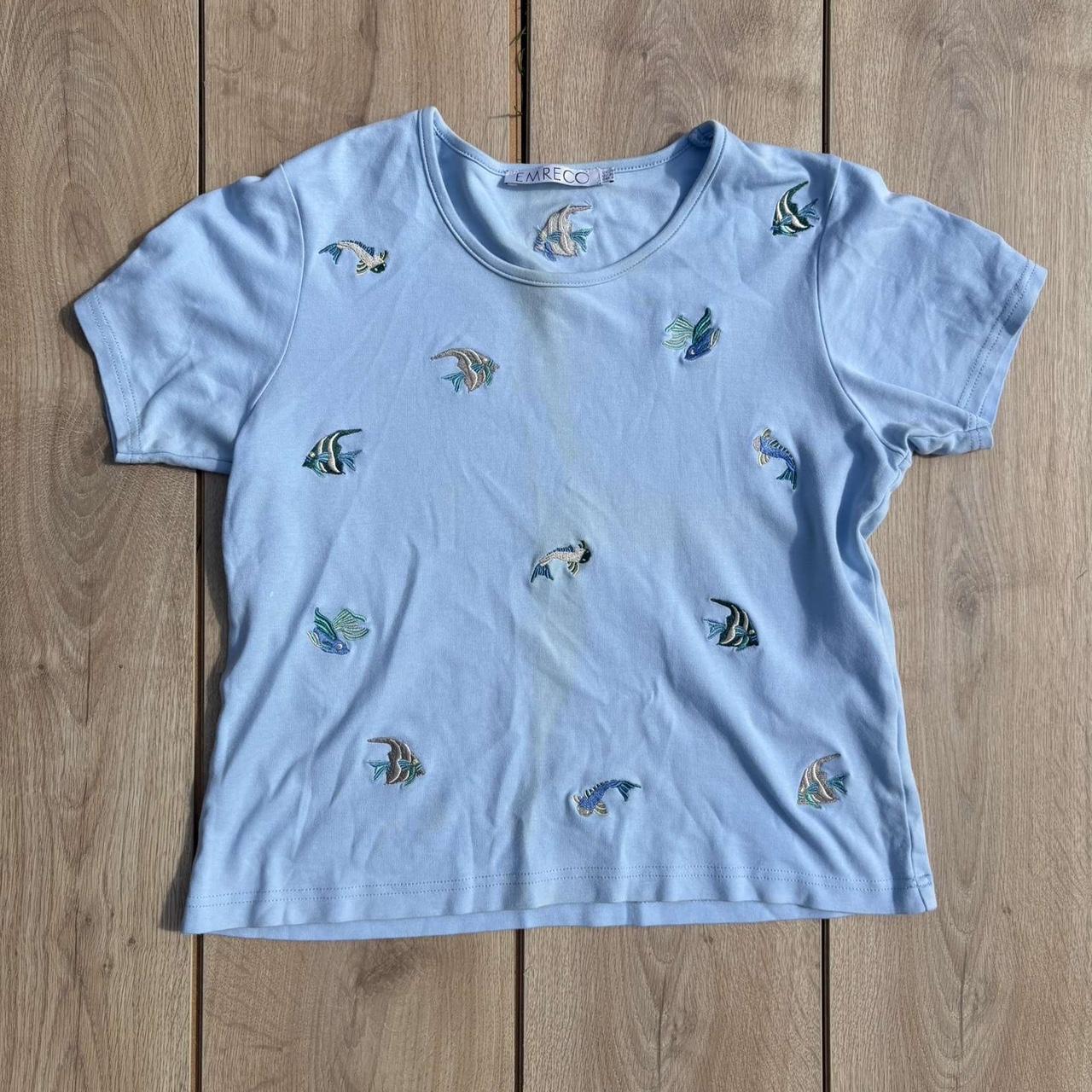 item listed by meghollyxxx