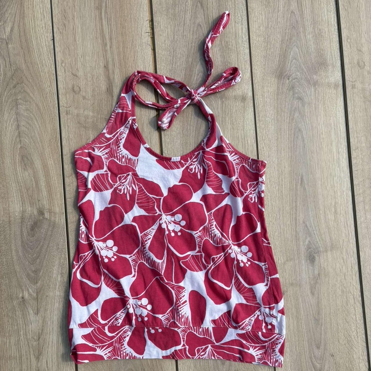 item listed by meghollyxxx