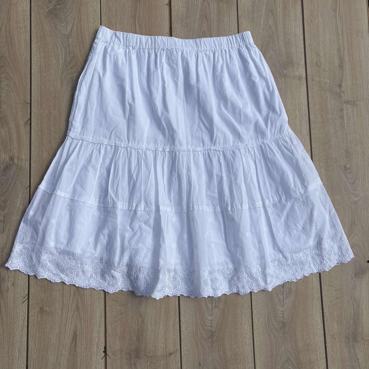 item listed by meghollyxxx