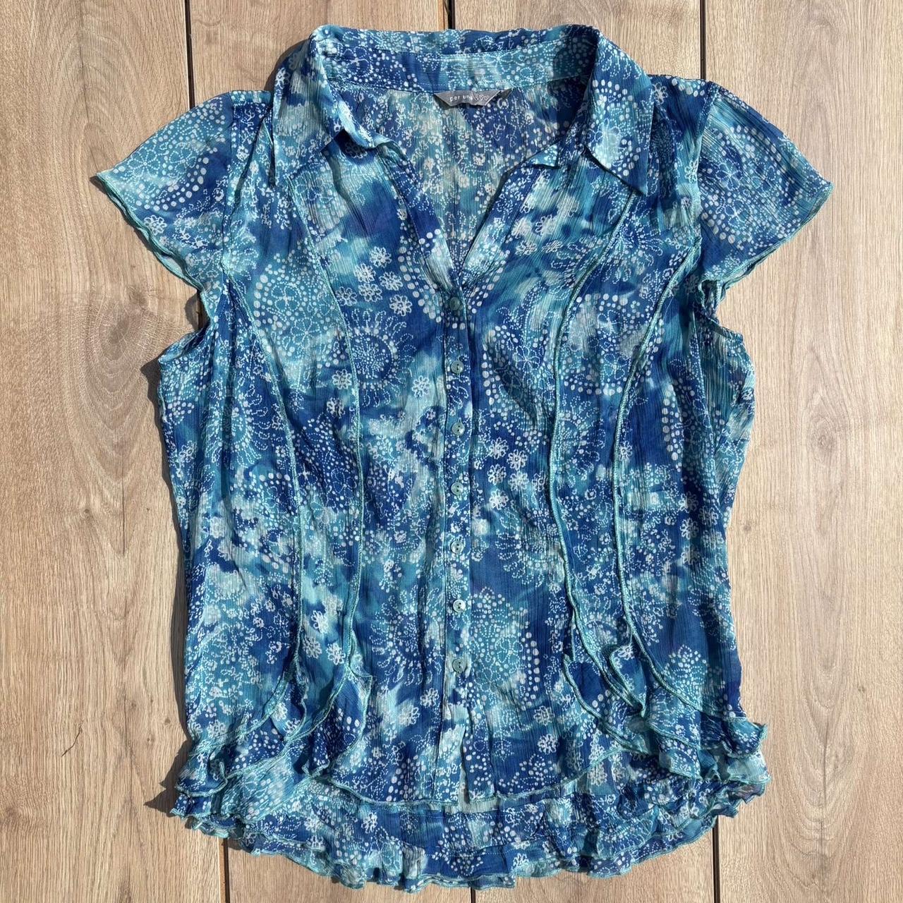 item listed by meghollyxxx
