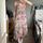 item listed by meghollyxxx