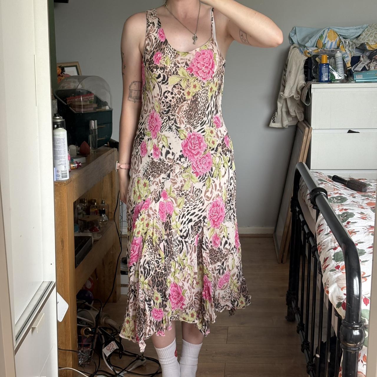 item listed by meghollyxxx
