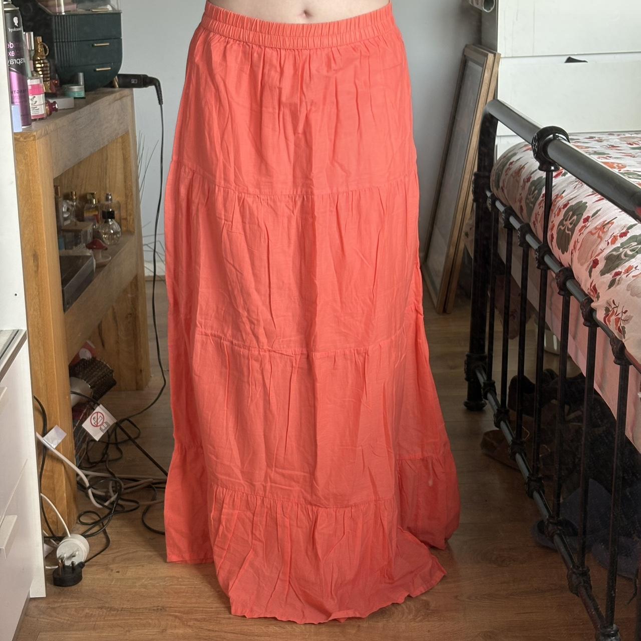 item listed by meghollyxxx