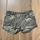 item listed by meghollyxxx