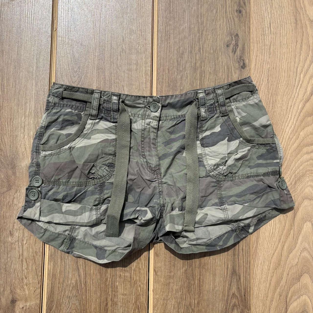 item listed by meghollyxxx