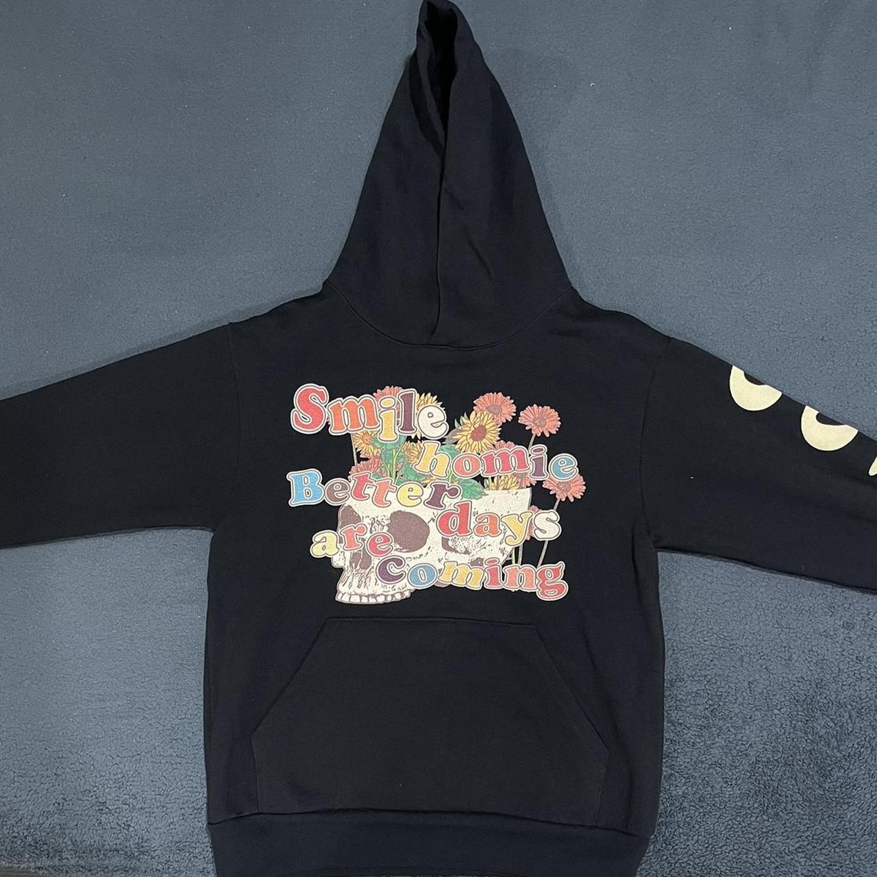 Needles x girls don't cry track jacket. Is in great | Depop Needles x girls don't cry track jacket. Is in great | Depop