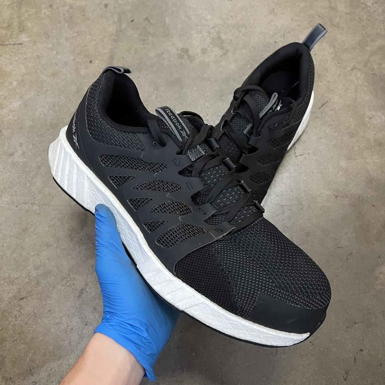 reebok steel toe near me