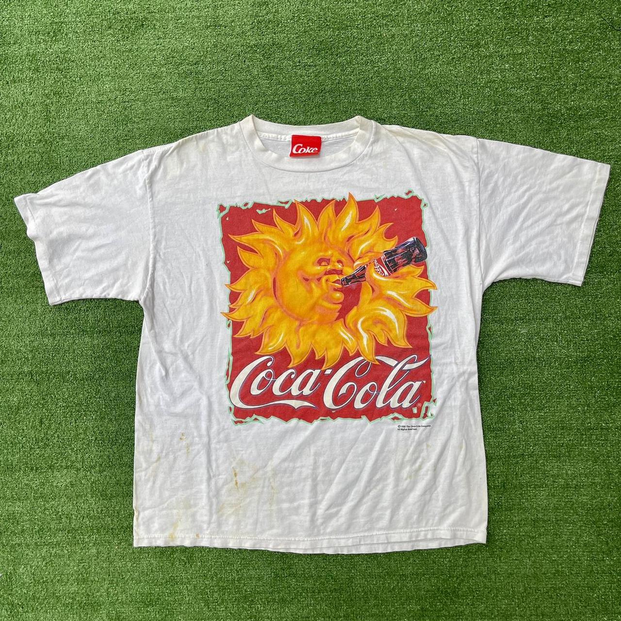 item listed by thevintageblock