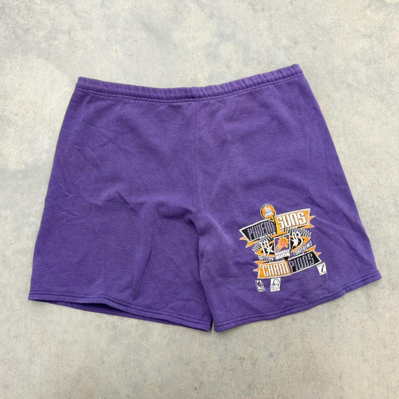 item listed by thevintageblock