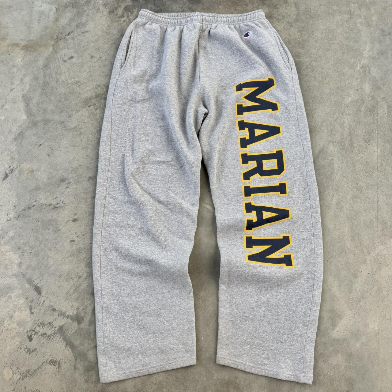 item listed by thevintageblock