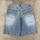 item listed by thevintageblock