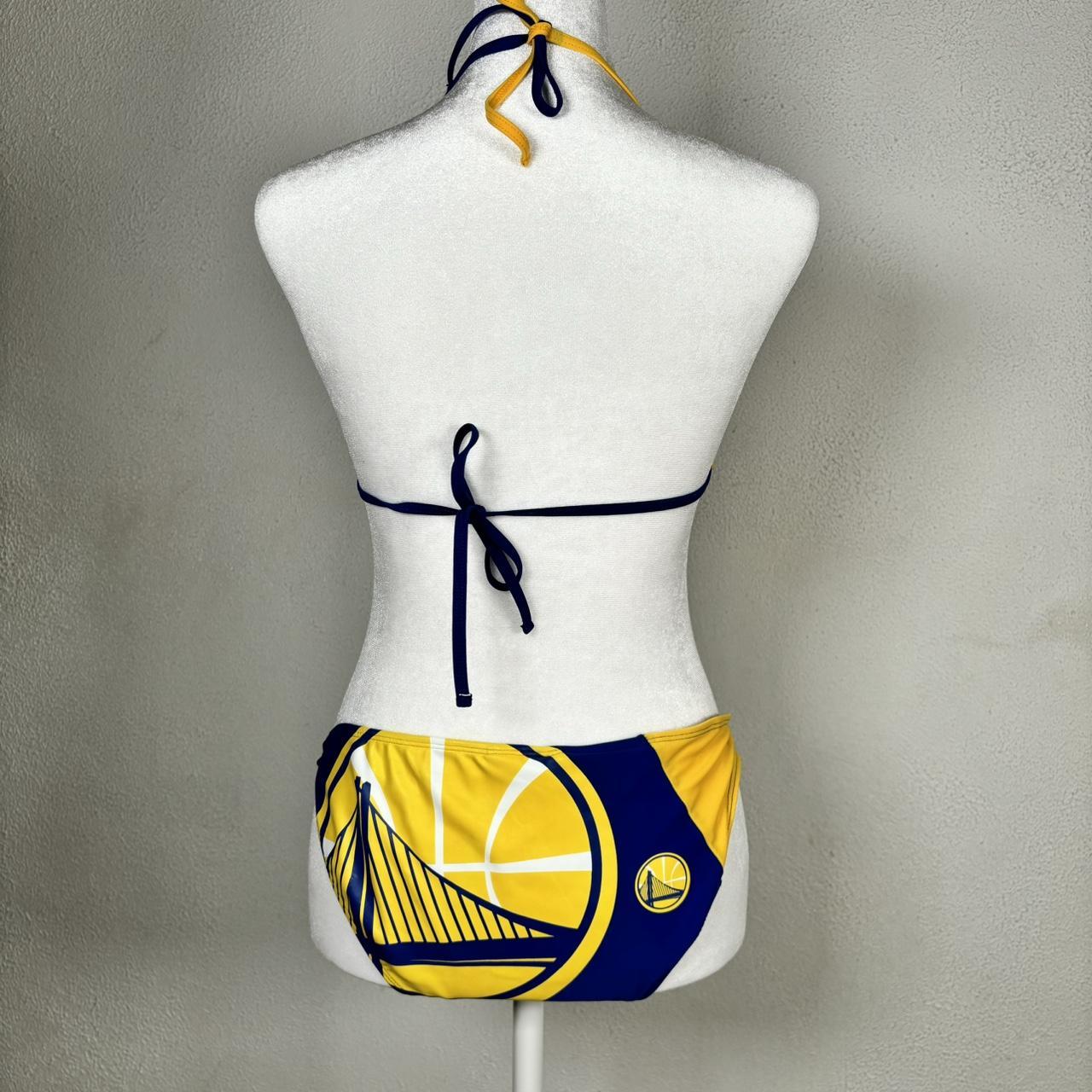 Nba bikini online