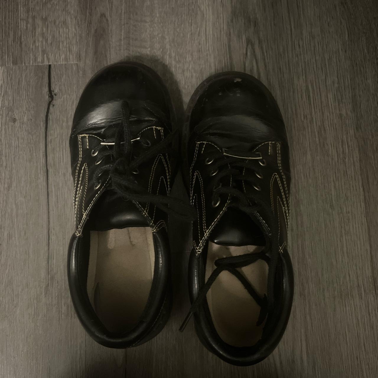 mudd womens shoes