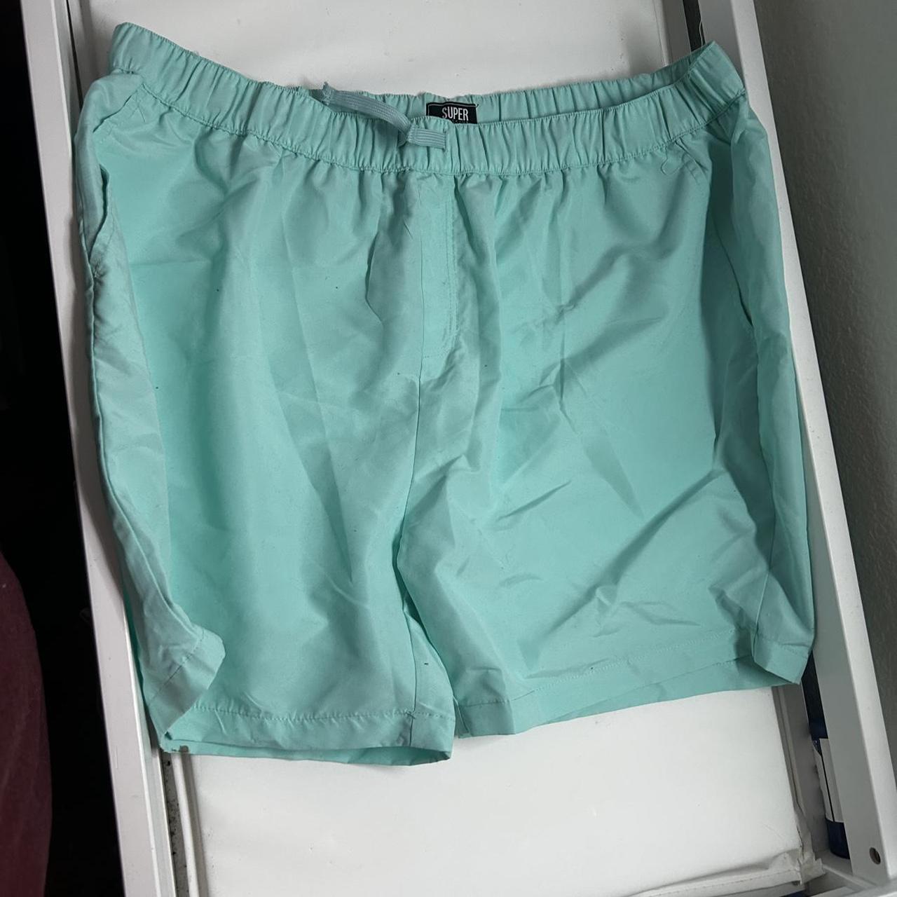 item listed by raikkonenswifey