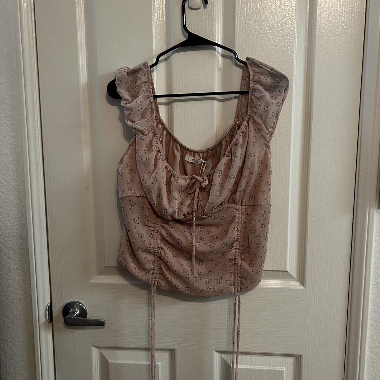 item listed by raikkonenswifey
