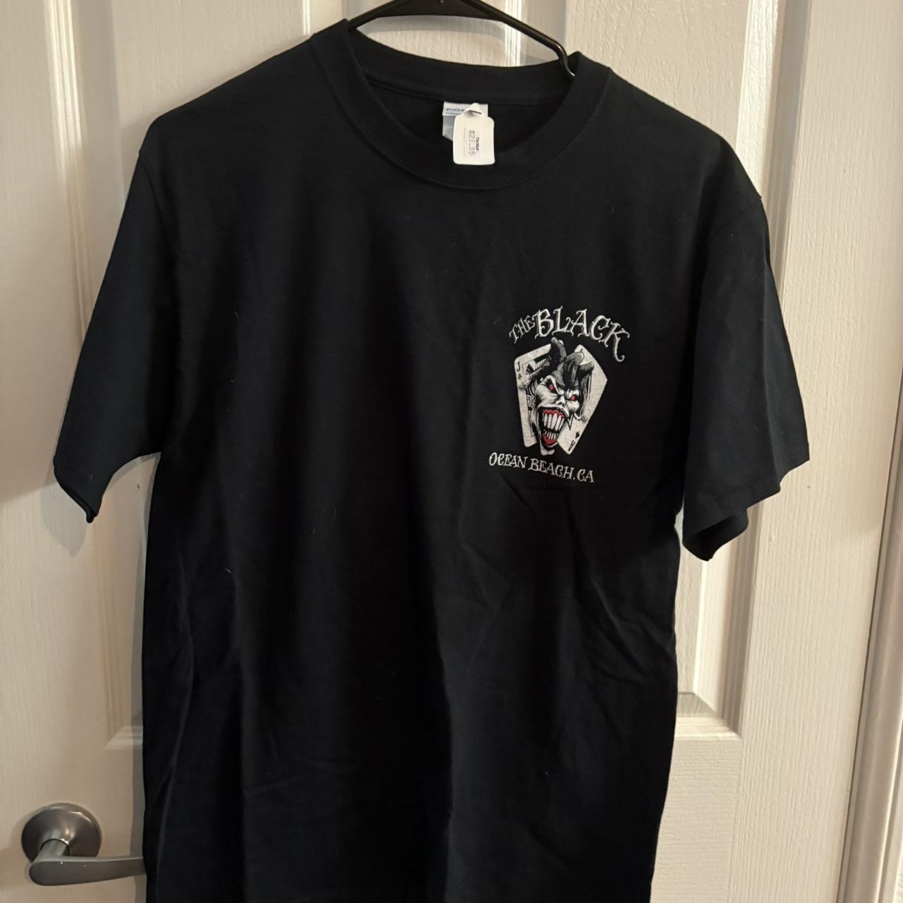 item listed by raikkonenswifey
