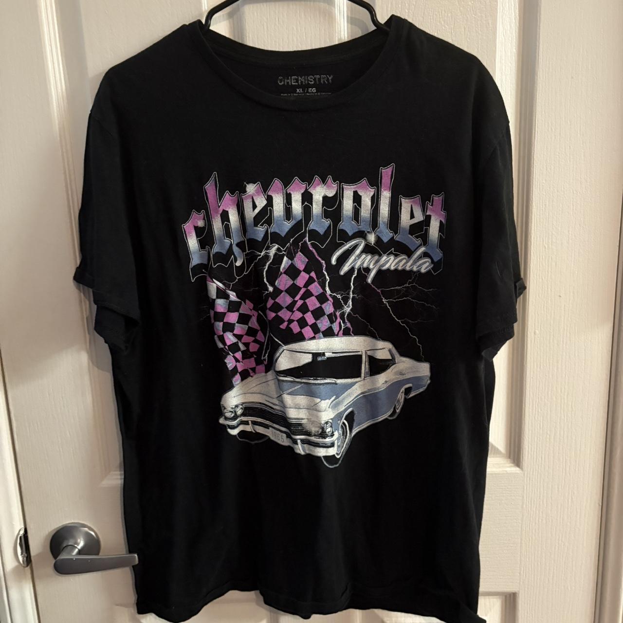 item listed by raikkonenswifey