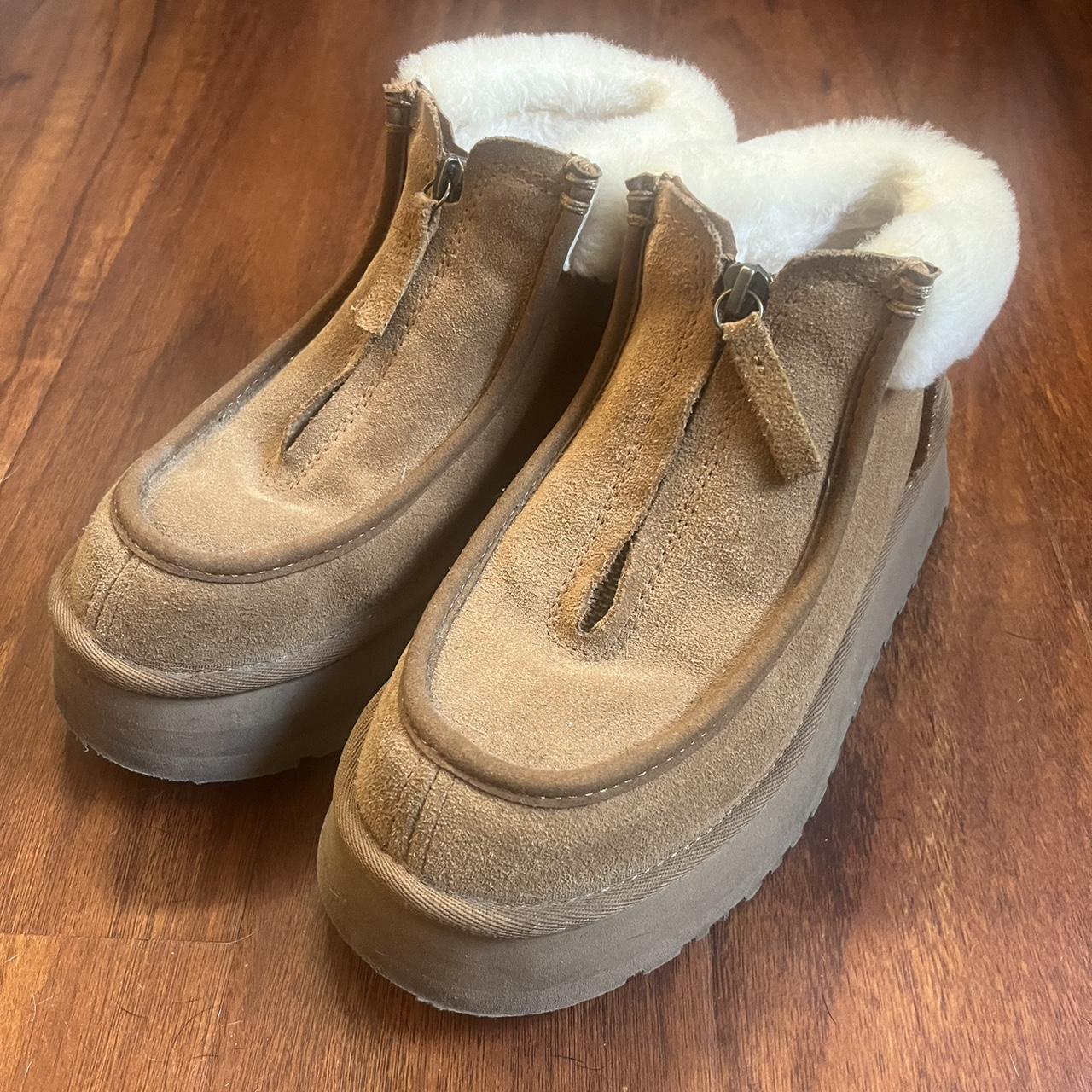 fashionette ugg boots sale